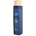 Prestige Nutri-Restoring Fluid--/1.7OZ Fragrance Notes: Recommended Use: