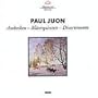 Wind Quintet Op 84