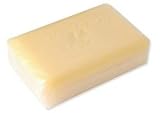 Pre de Provence Sandalwood Soap, 200g wrapped bar. Imported from France. With shea butter and natural herbs and scents.