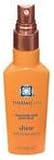 Thermafuse Shine Polishing Spray