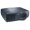 lcd projectors
