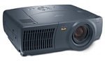 Viewsonic LCD Projector