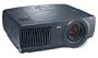 Viewsonic LCD Projector