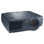 Viewsonic LCD Projector