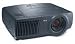 Electronics : Viewsonic LCD Projector