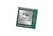 Intel SPSH4 / SRSH4 CPU BOARD ( BSHCPU )