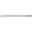 Vic Firth Thom Hannum Sig Sticks
