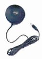 Avid Pillow Speaker