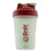 Kitchen & Housewares : Blender Bottle by Sundesa, Hand Blender, Sports Bottle, Red, 20 oz.