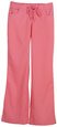 Grey's Anatomy 4232 Junior Fit 5 Pocket Drawstring Scrub Pant by Barco Uniforms in Regular, TALL and PETITE