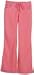 Grey's Anatomy 4232 Junior Fit 5 Pocket Drawstring Scrub Pant by Barco Uniforms in Regular, TALL and PETITE
