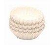 Melitta PAB200PJR Basket 4 Cup Filter 200 count