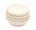Melitta PAB200PJR Basket 4 Cup Filter 200 count 