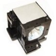Hitachi UX25951 Bare Lamp