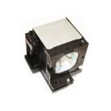 Hitachi UX25951 Bare Lamp