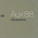 Electro Boogie [Vinyl]