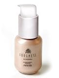 BORGHESE - Splendore Brightening Makeup
