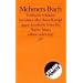 Mehmets Buch: T�rkische Soldaten berichten �ber ihren Kampf gegen kurdische Guerillas (edition suhrkamp)