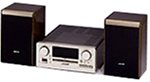 BOSE WBS-1EXIII DVDステレオシステム