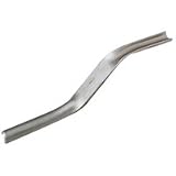 Buy BON CONCAVE STONE BEADER 5 8 X 3 4 by Bon