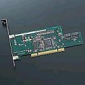 アダプテックジャパン AdaptecSerial ATA RAID 1210SA/JA KIT AAR-1210SA/JA KIT