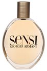 Sensi by Armani for Women 1.7 oz. Eau de Parfum Spray (unboxed)