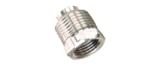 Wagner 0501010 GUARD ASSY F THD