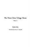 The Three Cities Trilogy: Rome, V2