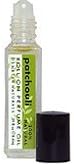 Patchouli Perfume Oil by Demeter Naturals Roller Ball