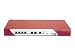NFR WATCHGUARD FIREBOX-V60L ( NOT FOR RESALE ONLY )