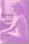 Pirandello and His Muse: The Plays for Marta Abba (Crosscurrents (Univ Pr of Florida))