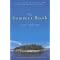 25 countries, 25 books (jumbled order)