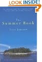 The Summer Book