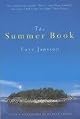 The Summer Book
