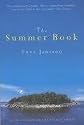 The Summer Book