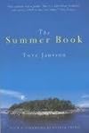 The Summer Book