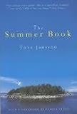 The Summer Book