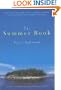Summer Book
