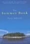 The Summer Book