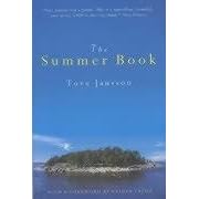 The Summer Book