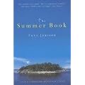 The Summer Book