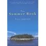 The Summer Book