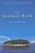 The Summer Book