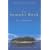 The Summer Book