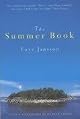 The Summer Book by Tove Jansson