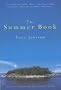The Summer Book