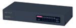 バッファロー レイヤ2 10/100スイッチHub 8ポート BS-2008の画像