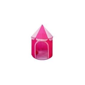 Princess Dream Castle Tent