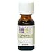 Aura Cacia Fir Needle, Balsam Essential Oil Canada .5 oz