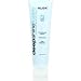 Deepshine Lustre Shine Enhancing Lusterizer by Rusk, 4.4 Ounce